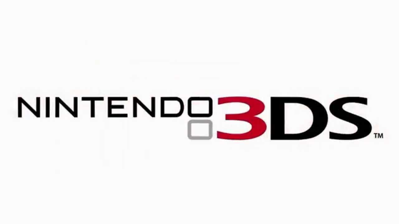 7 años cumple la Nintendo 3DS