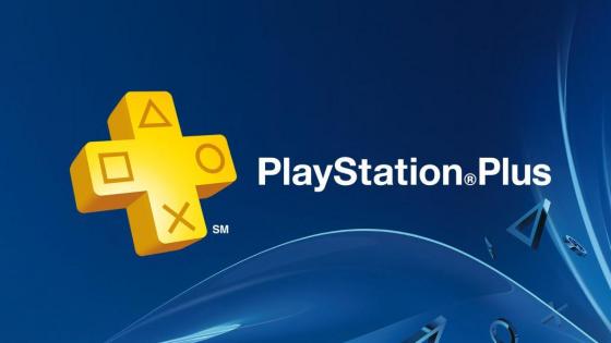 Te mostramos los juegos gratis para los usuarios de Playstation plus.