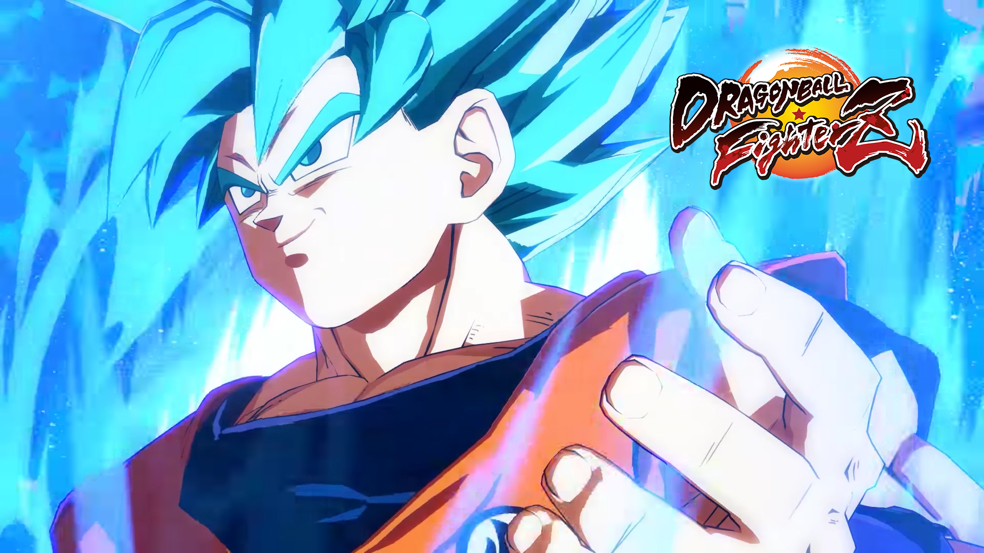 Dragon Ball FighterZ es el juego mas exitoso en su lanzamiento segun TEO