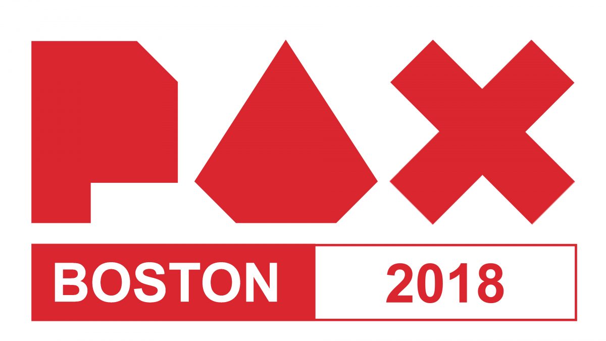 Nintendo anuncia juegos disponibles en PAX East