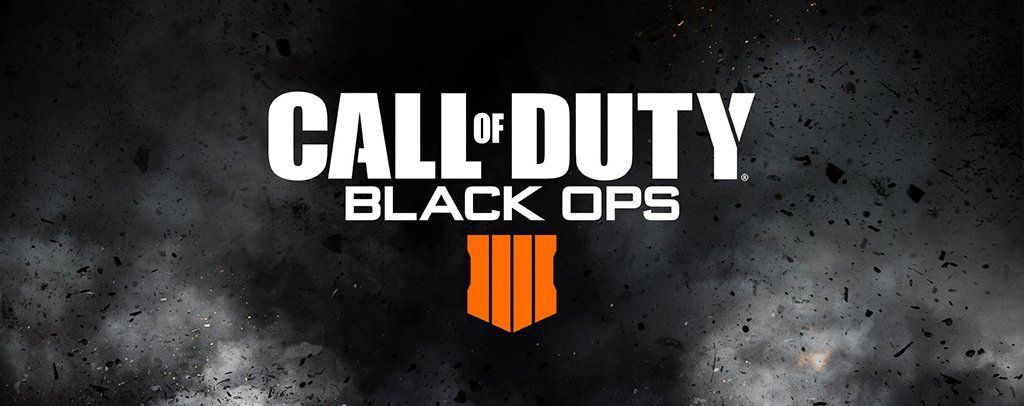 Rumor: Call of duty BO4 tendrá un modo battle royale envés de campaña