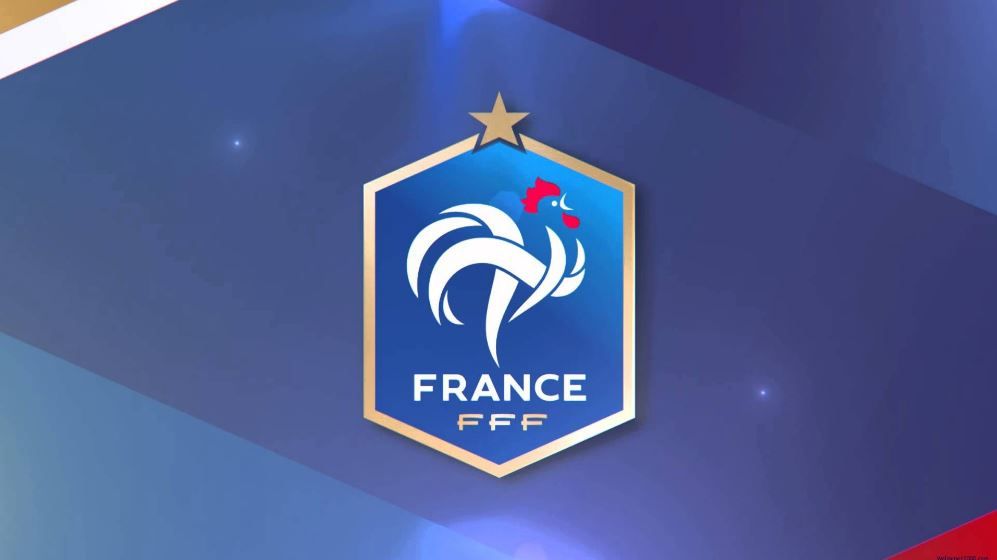 La Federación Francesa de Fútbol se une a los e-Sports