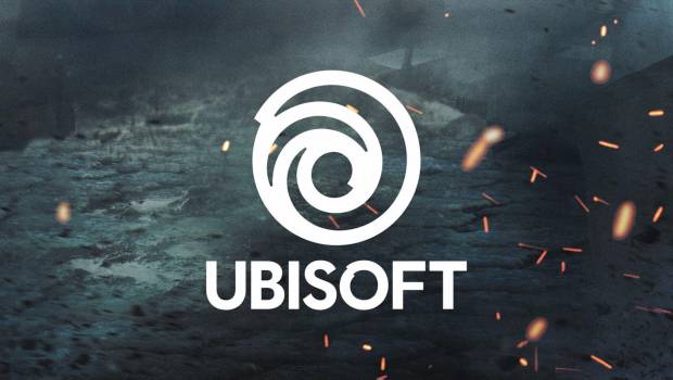 Se confirman fecha y hora de la conferencia de Ubisoft para el E3 2018