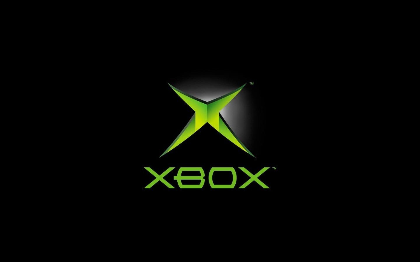 19 juegos del Xbox original llegarán al Xbox One.