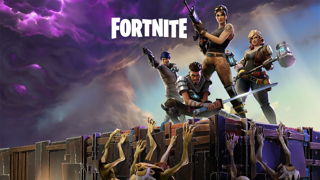 Fortnite: Familia presenta reclamo a Epic Games y le reembolsan 1,200 dólares