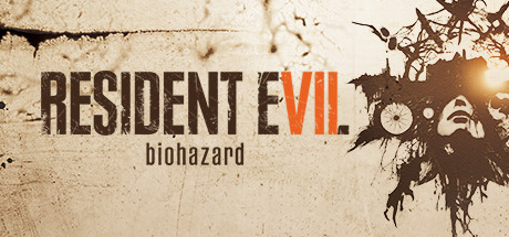 Resident evil VII alcanza 5 millones de ventas.