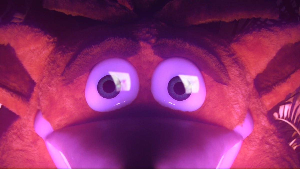 Puedes ver el tráiler de Spyro Reignited Trilogy en Crash Bandicot N. Sane Trilogy.