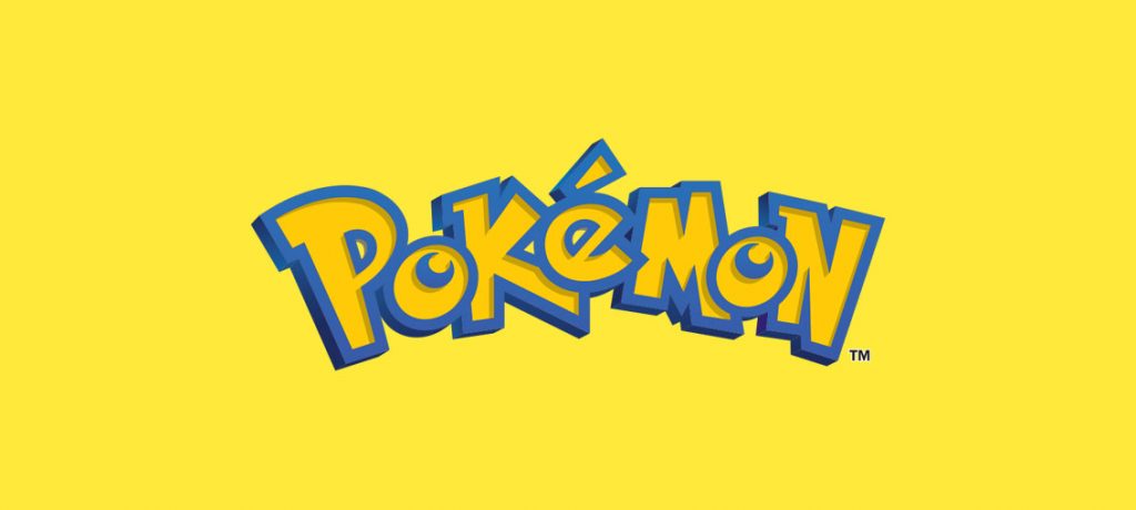 La 8th Generación de Pokémon será para Switch