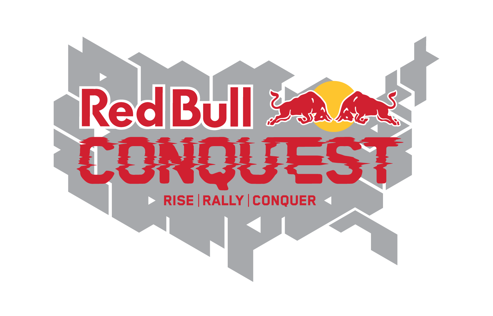 Ya hay mas informacion sobre el Red Bull Conquest