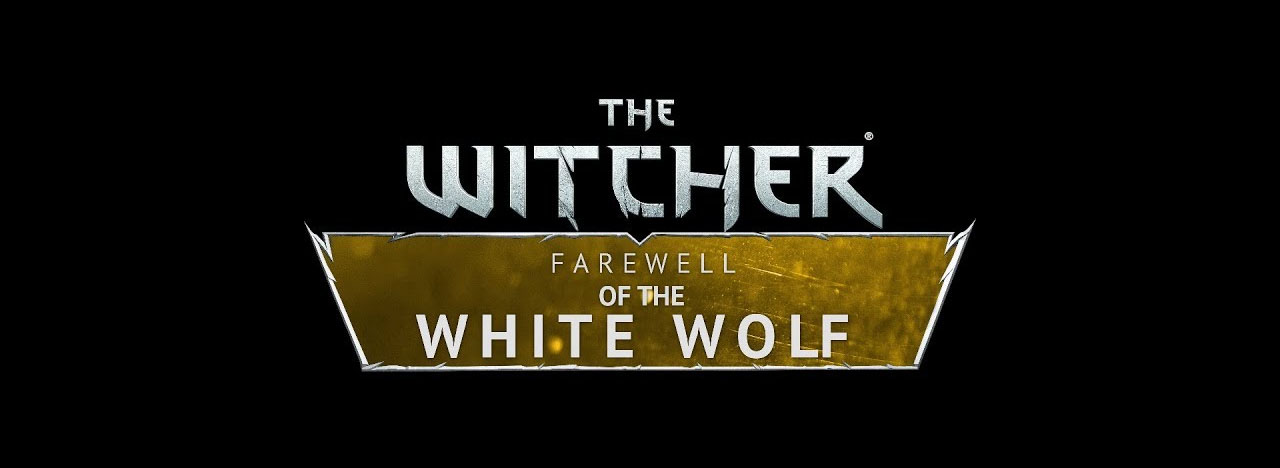 El epilogo para The Witcher 3 creado por fans.