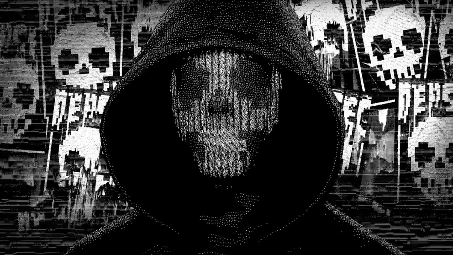 ¿se filtra información sobre Watch Dogs 3 ?