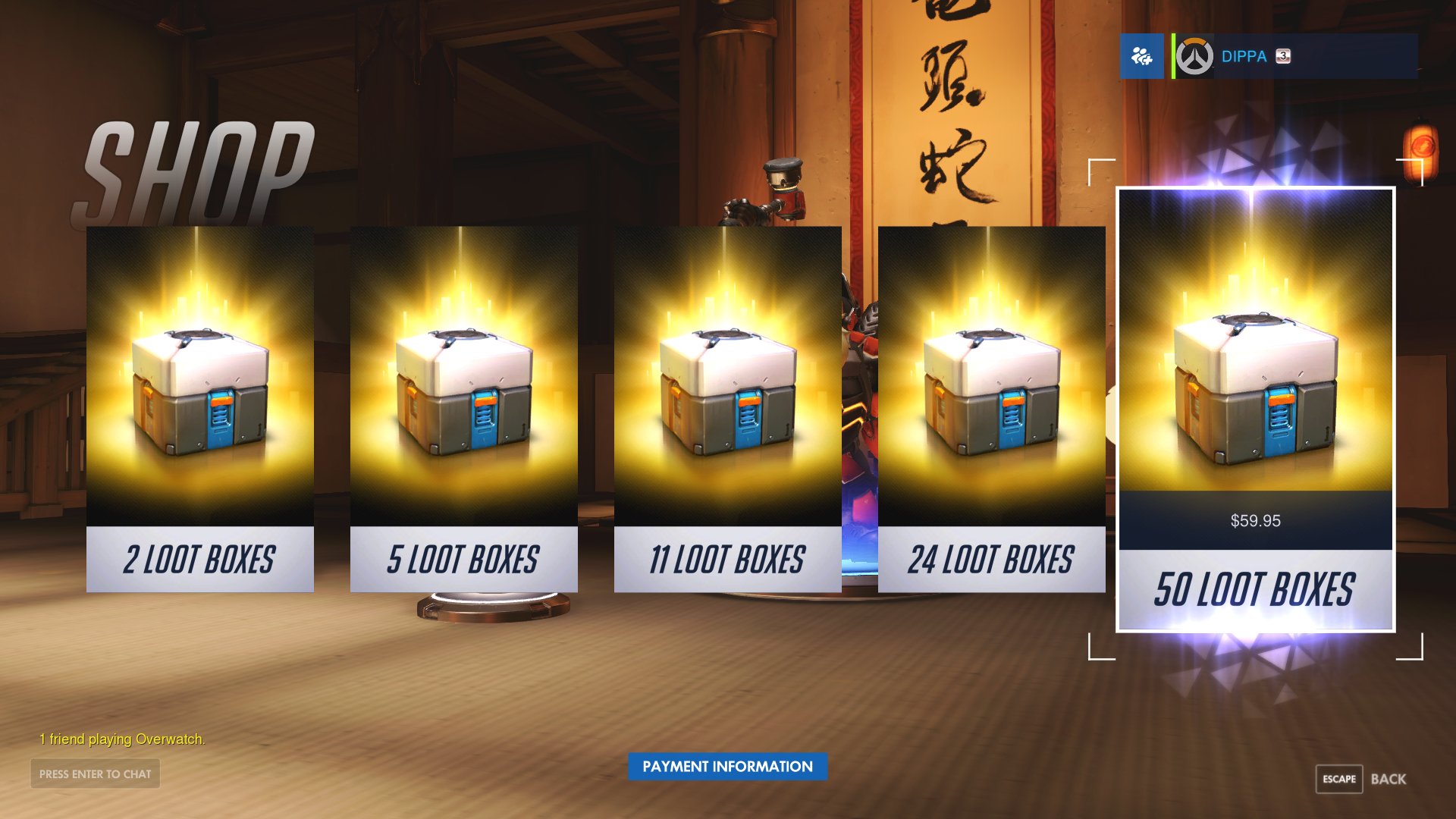 ‘Las loot boxes existen porque los consumidores son estúpidos’ según Michael Pachter