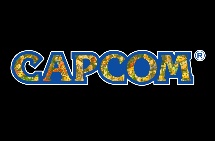 Capcom lanzará dos juegos “importantes” Antes de marzo del próximo año.