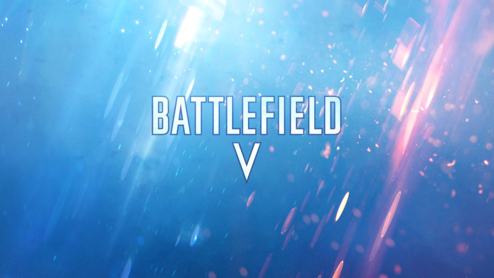 DICE confirma Battlefield 5 y este día se dará a conocer su anuncio.