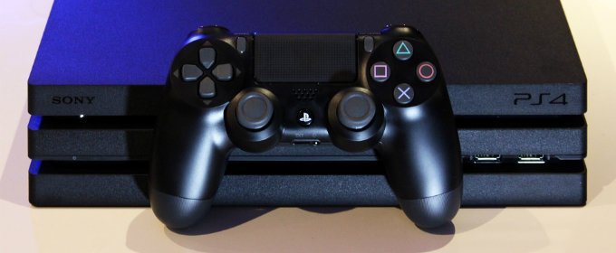 Sony: PS4 está entrando en la fase final de su ciclo de vida