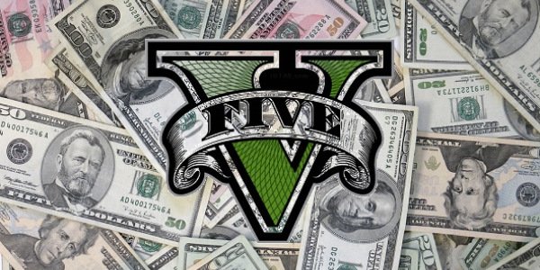 GTA V ha vendido 95 millones de copias en todas las plataformas desde su lanzamiento en 2013.