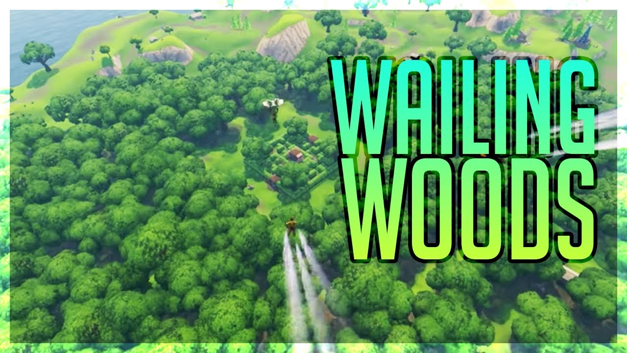 Fortnite dando pistas a lo que se viene esta temporada