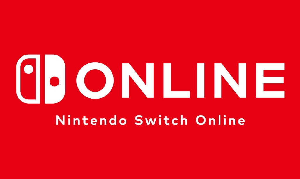 Estos son los títulos de diciembre para el catálogo de NES de Nintendo Switch Online