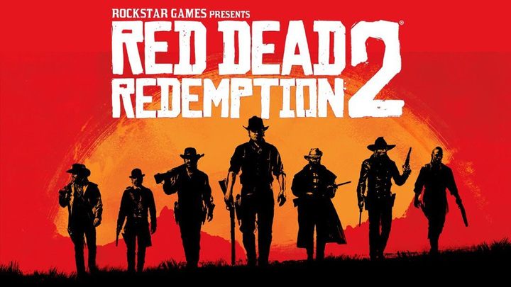 Rockstar muestra sus ediciones especiales de Red Dead Redemption 2.