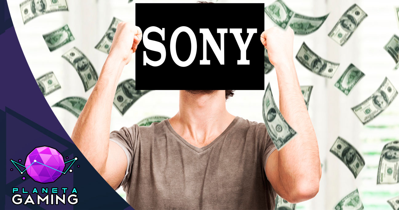 Confirman que Sony no quiere cross-play porque perdería dinero.
