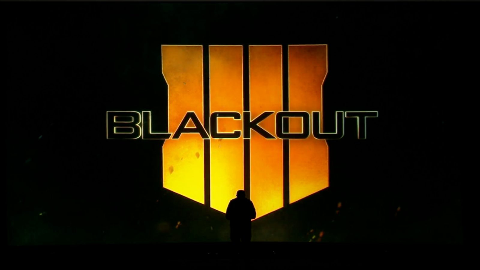 ¡El modo battle royale de Call of duty BO4 ya está aquí!