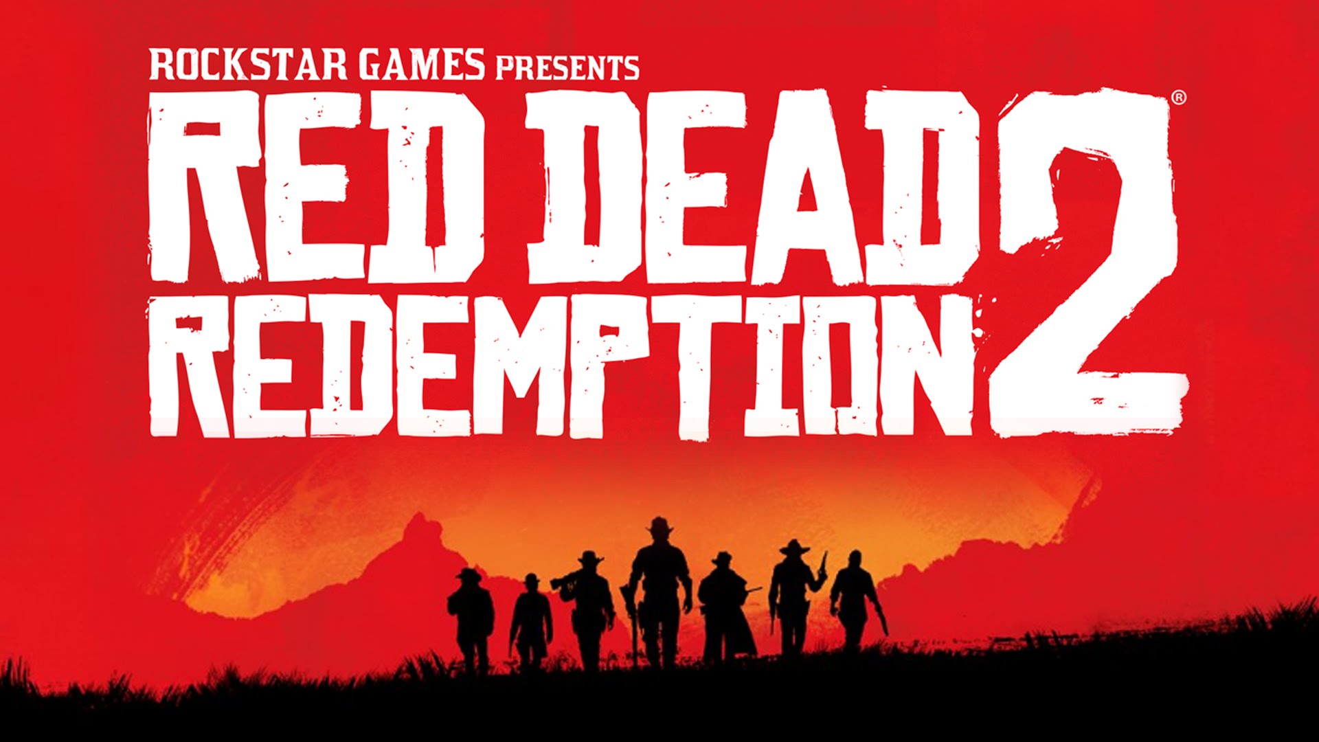 Confirmado: Red Dead Redemption 2 tendrá 2 discos en su edición física.