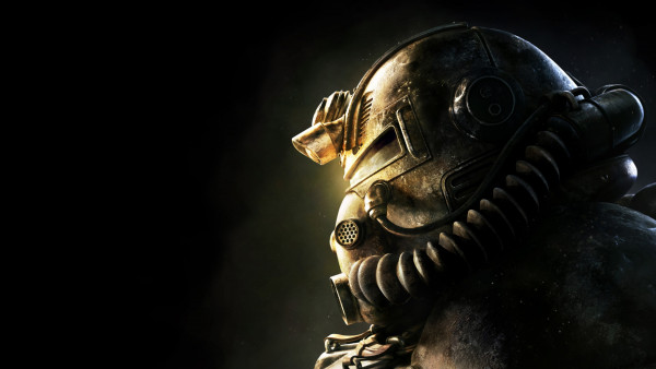 Bethesda informa que Fallout 76 tendrá bugs bastante notables.