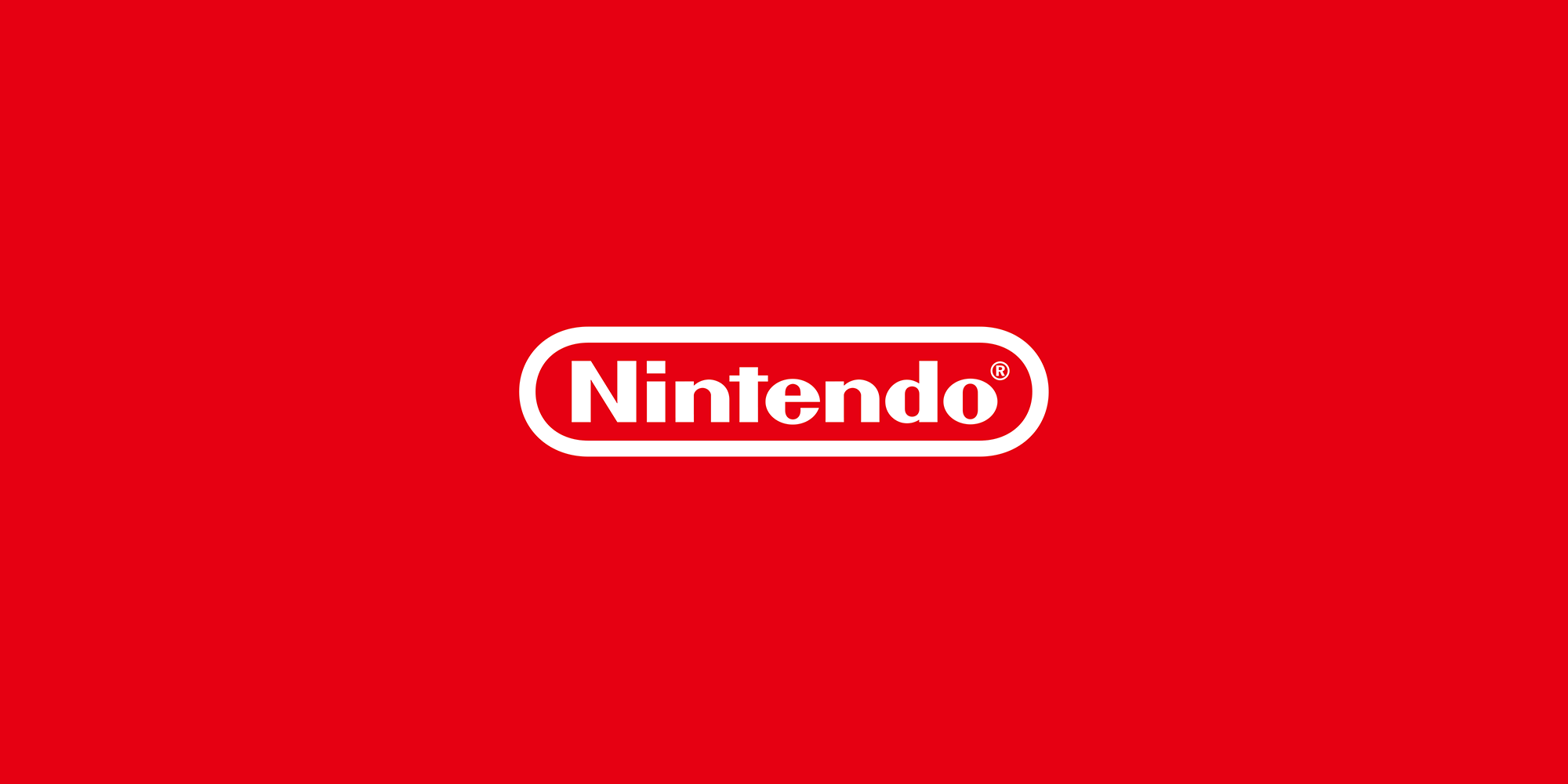 Nintendo recibirá 12 millones de dólares de los sitios web que había demandado.