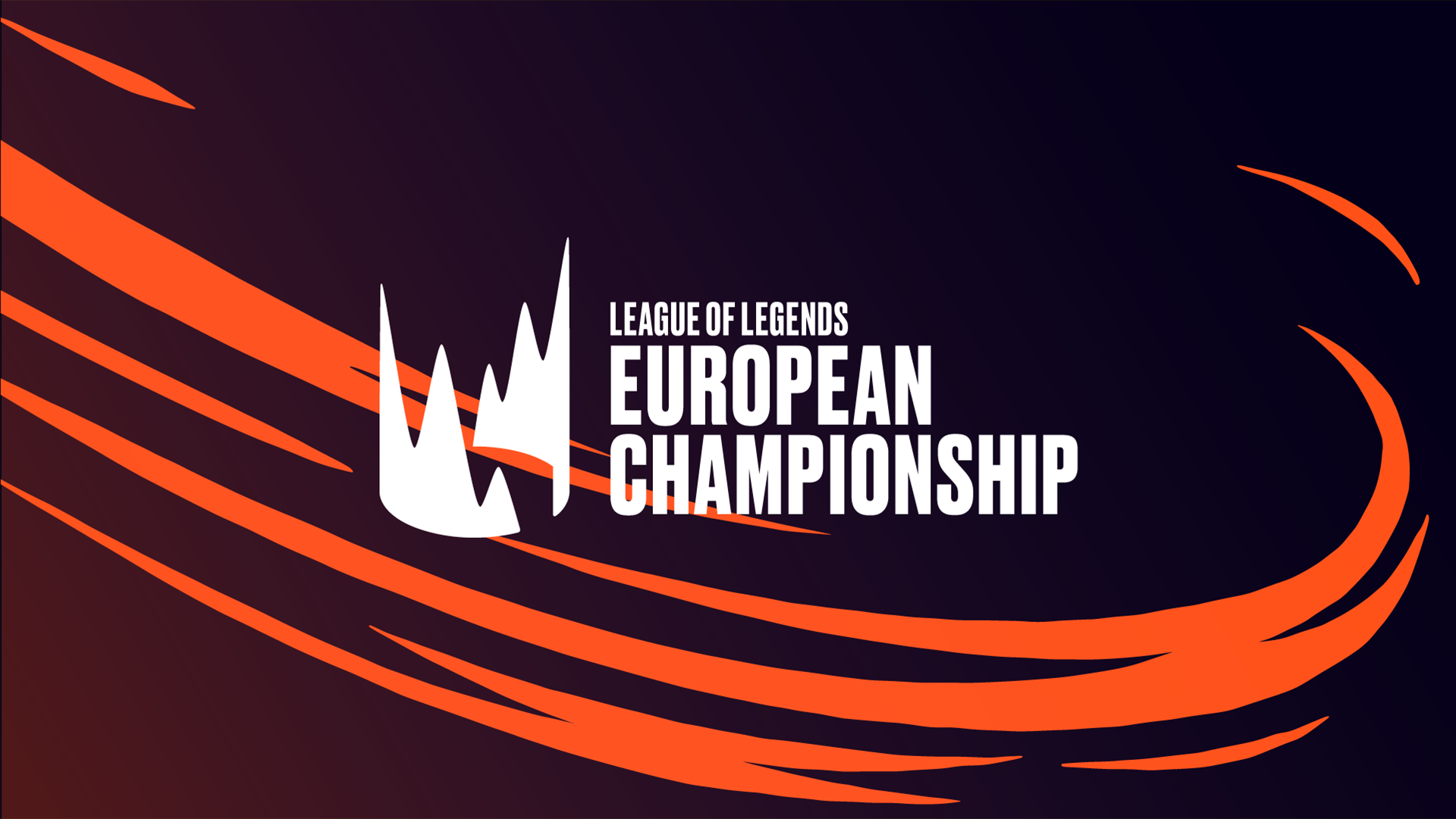 Conoce la nueva League of Legends European Championship