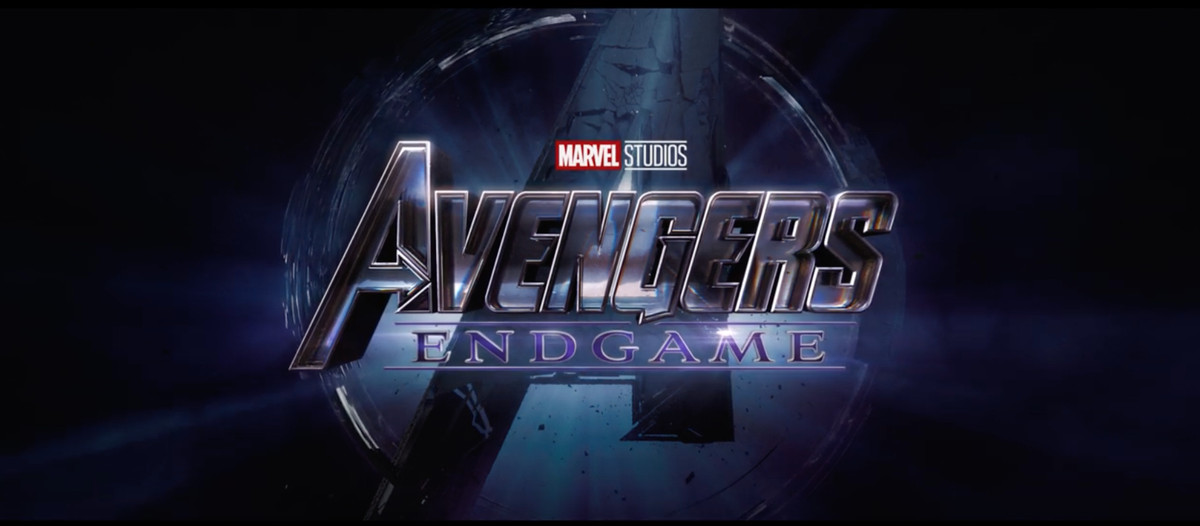 Mira el nuevo trailer de Avengers 4 OFICIAL