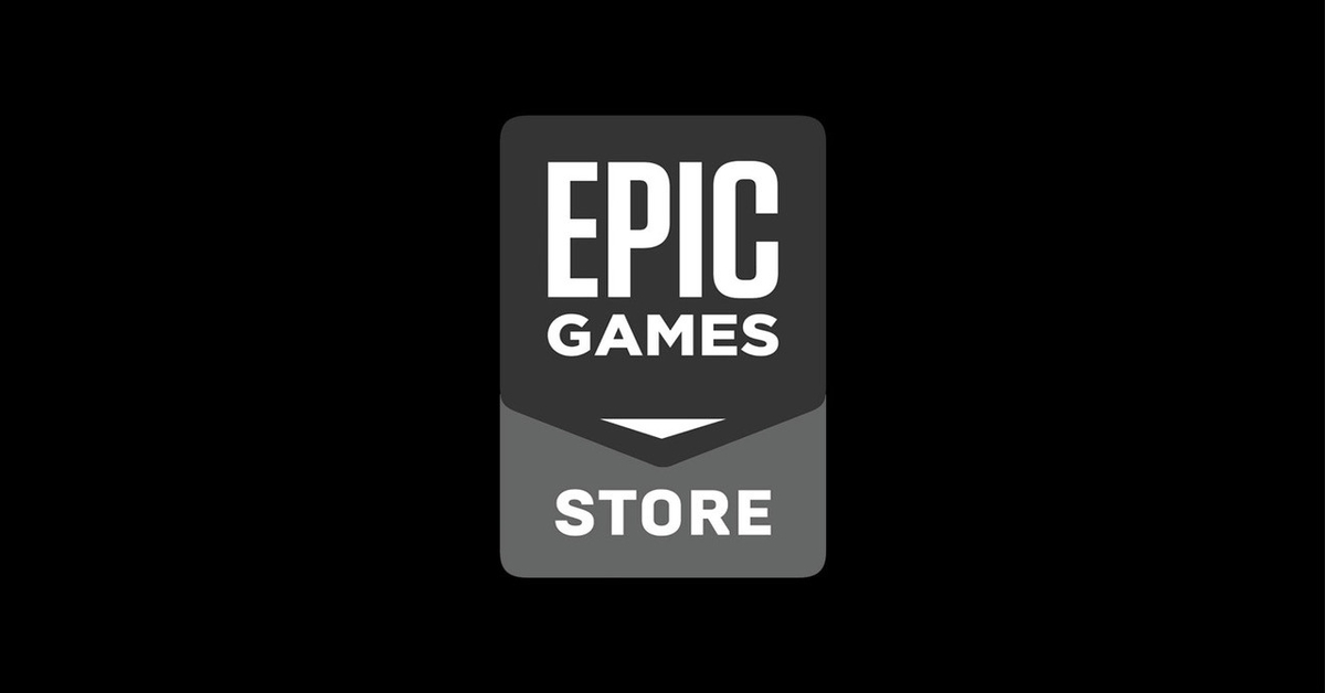 Rumor: Epic Games Store está robando información de los usuarios de Steam