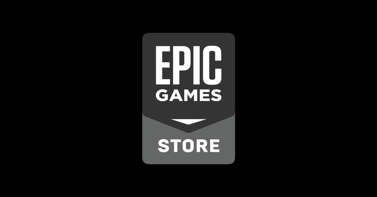 Epic Games comete un descuido fatal con la información de un cliente