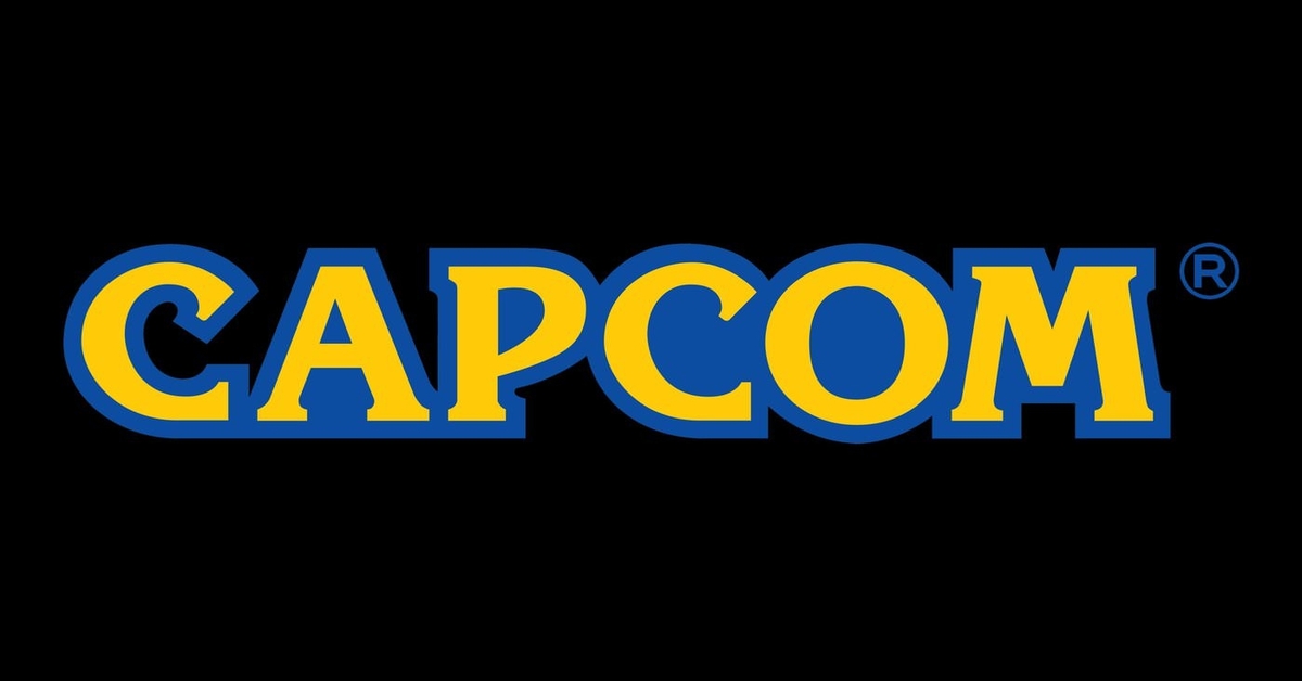 Capcom tira la casa por la ventana a fin de año en la Eshop