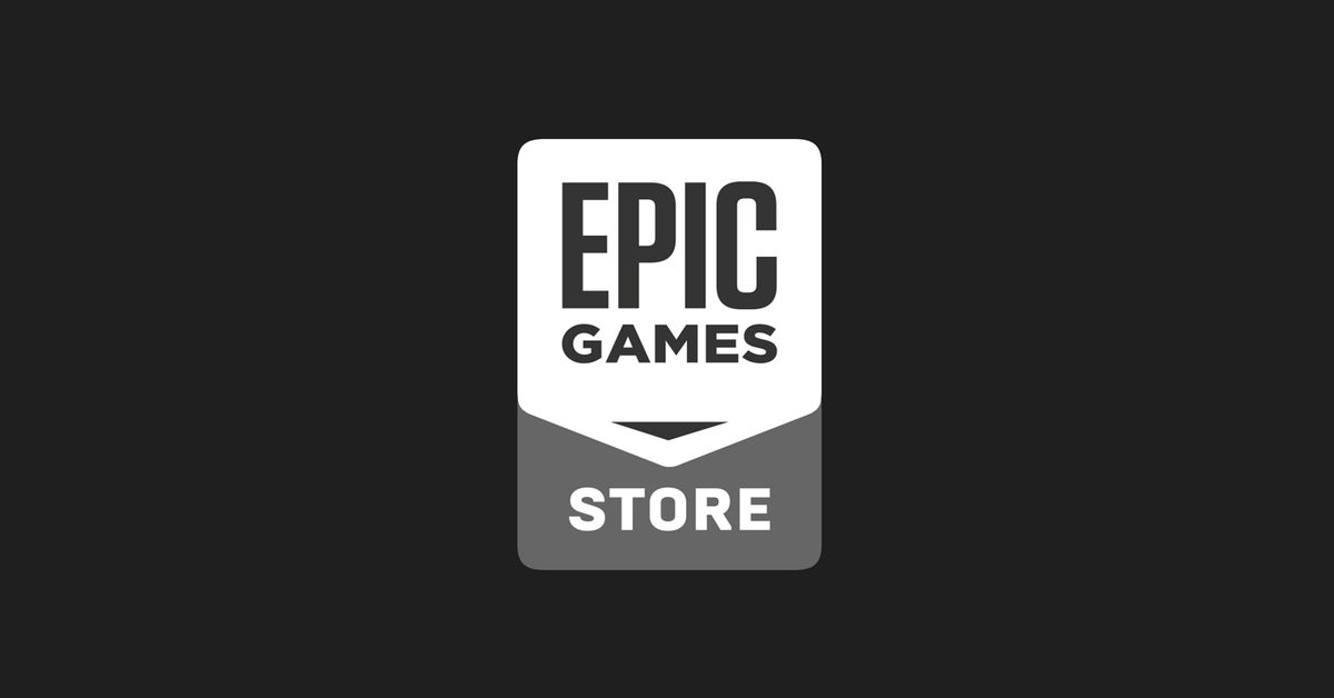Epic Games Store debut