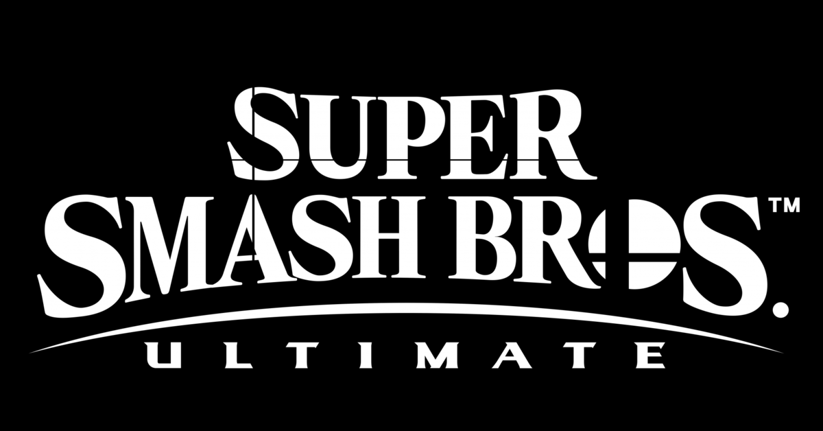 Super Smash Bros. Ultimate debuta en primer lugar de ventas en el Reino Unido