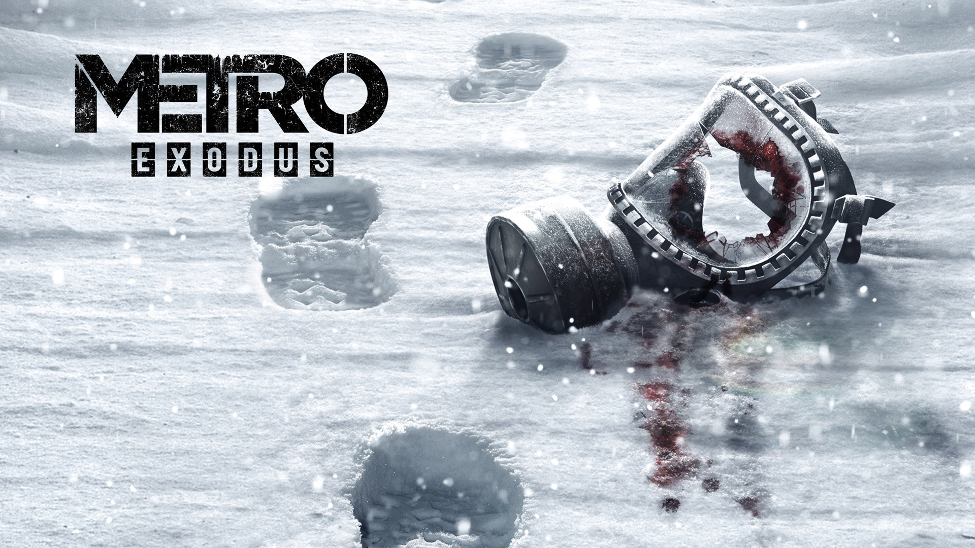 Valve critica a Metro Exodus por volverse exclusivo de Epic Games Store