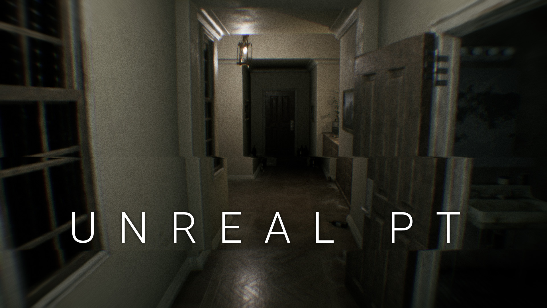 Sale a la luz una nueva demo de P.T