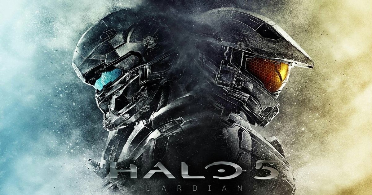 Halo 5 Guardians gratis hasta el 13 de enero