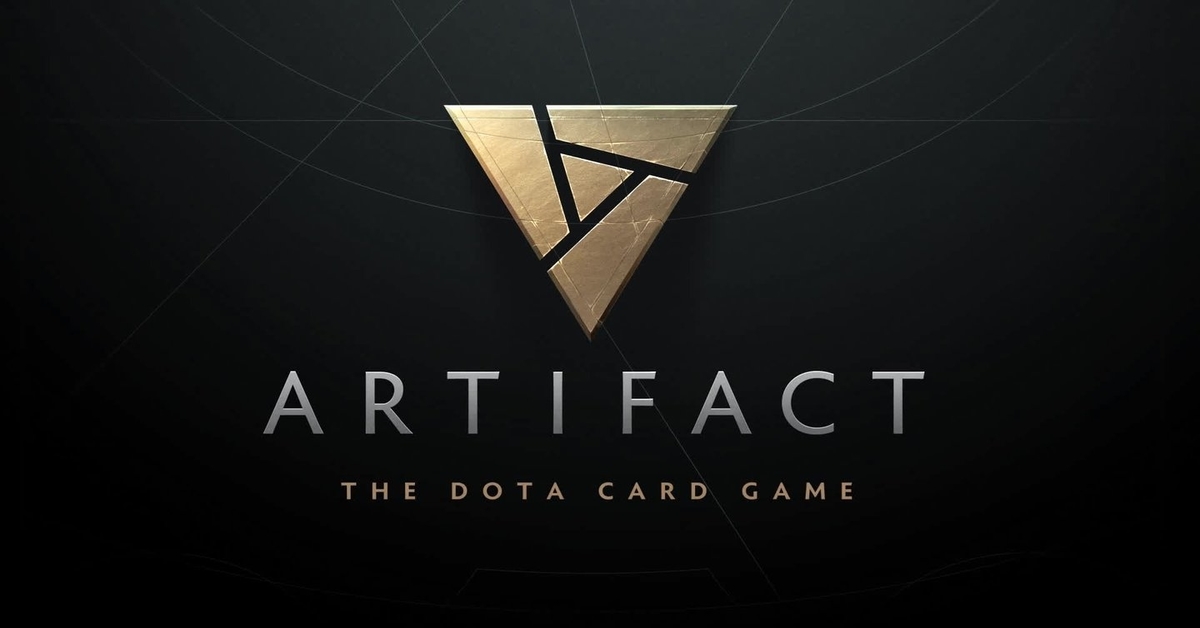 Artifact de Valve pierde el 97% de sus jugadores en menos de 2 meses.