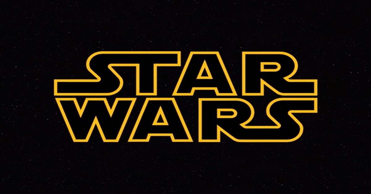 Electronic Arts cancela juego de mundo abierto de Star Wars