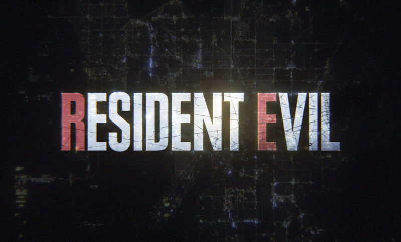 Rumor: Una serie de Resident Evil llega a Netflix.