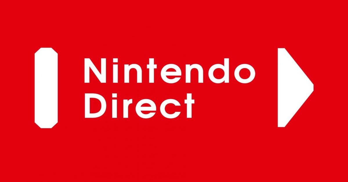 Estos son los horarios para el Nintendo Direct del 13 de febrero