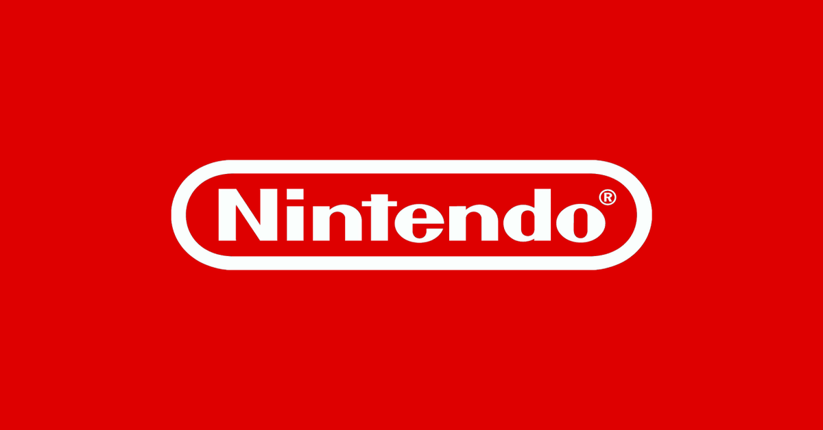 Nintendo Switch sales forecast