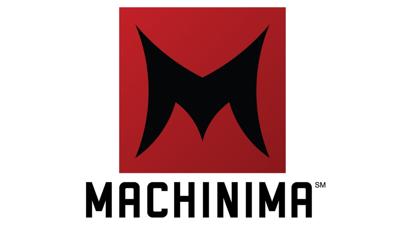 Machinima cierra y 81 personas son despedidas