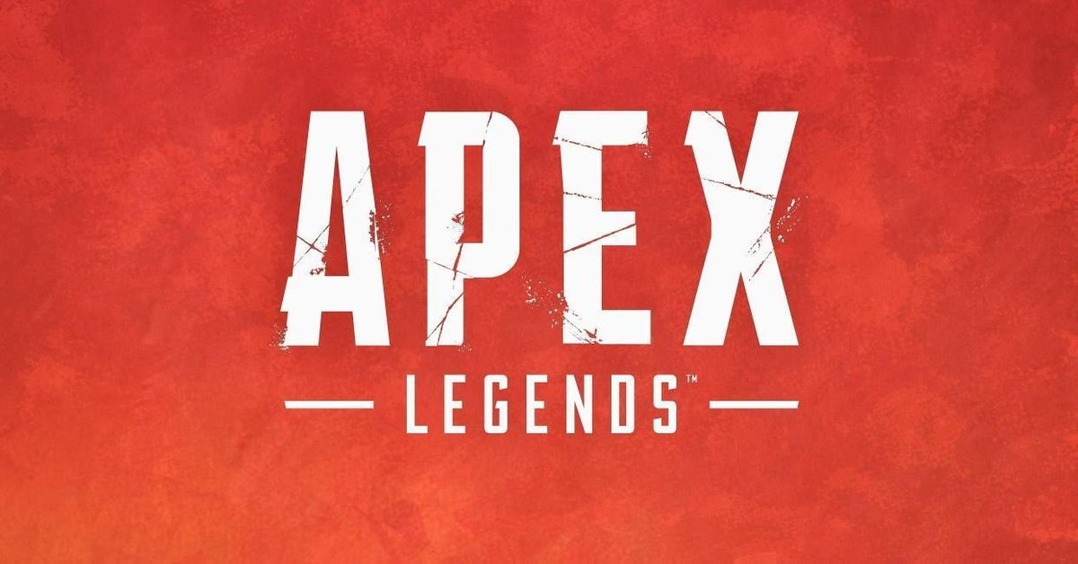 Apex Legends 92 million dollar
