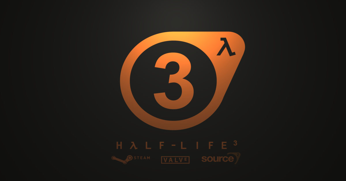 Half-Life 3: El correo y la respuesta de Gabe Newell resultaron ser falsos