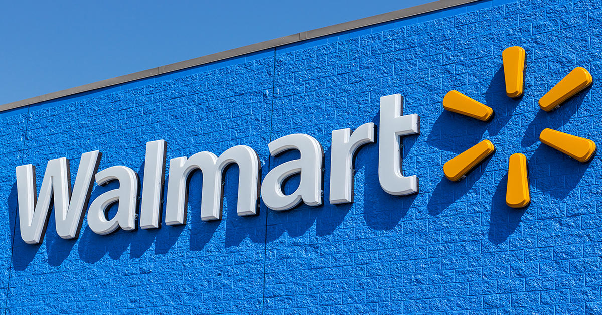 Rumor: Walmart presentaría un servicio de streaming de juegos los próximos meses