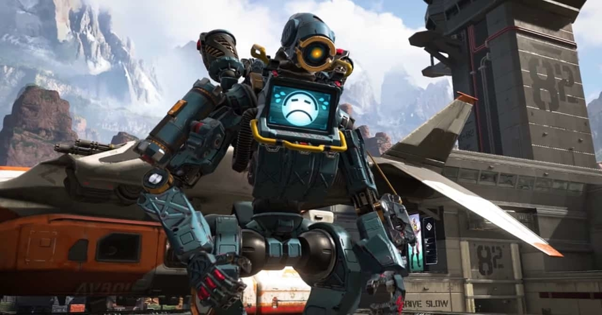 A la fecha ya han sido baneados de Apex Legends medio millón de cheaters