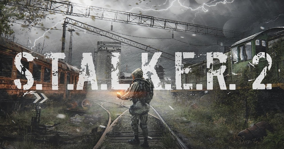 Stalker 2 return