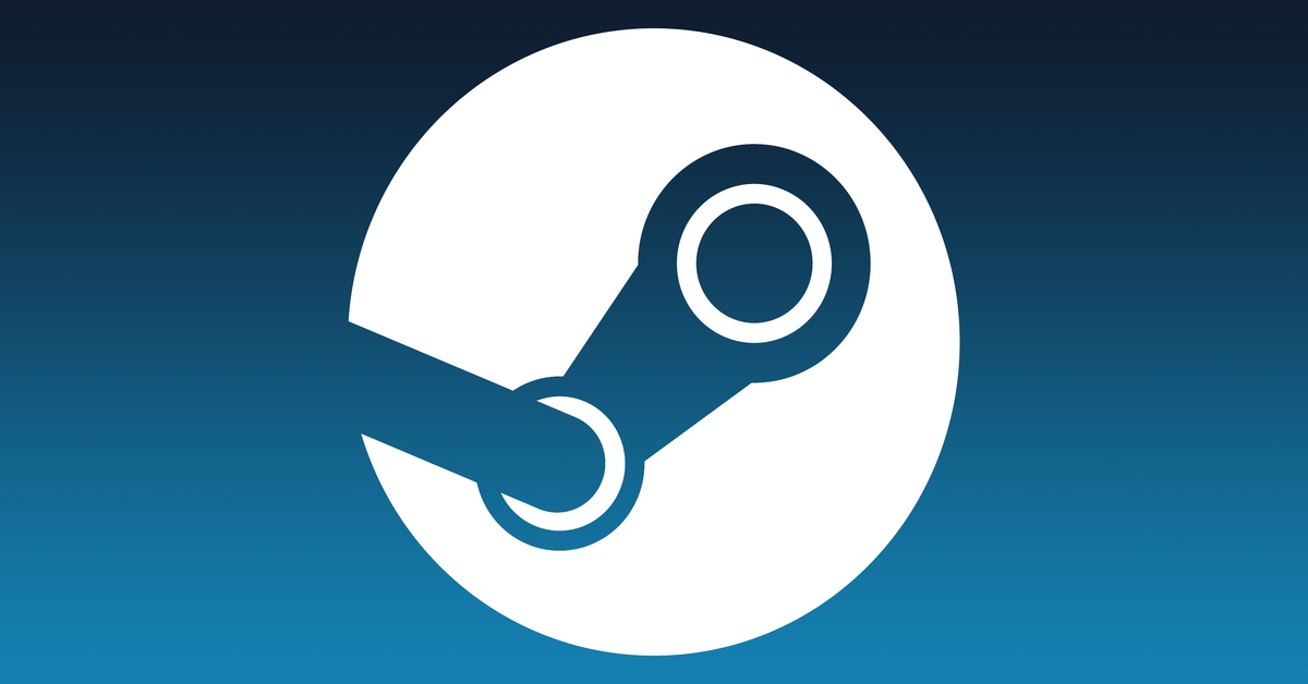 Valve responde a la Comisión Europea respecto al bloqueo regional